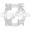 15排后山菜地认种1号地